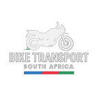 Bike Transport South Africa