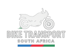 Bike Transport South Africa